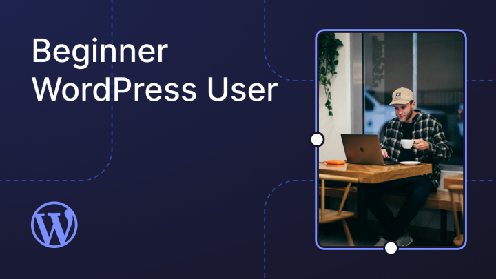Basic WordPress Course
